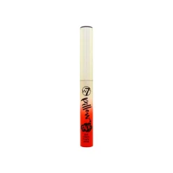 Lipsticks^W7 Pillow Talk Cushion Lipstick Valentine