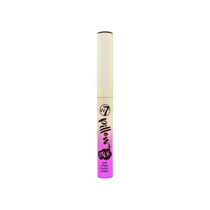Lipsticks^W7 Pillow Talk Cushion Lipstick Cupid