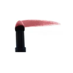 Lipsticks^W7 Pillow Talk Cushion Lipstick Romance