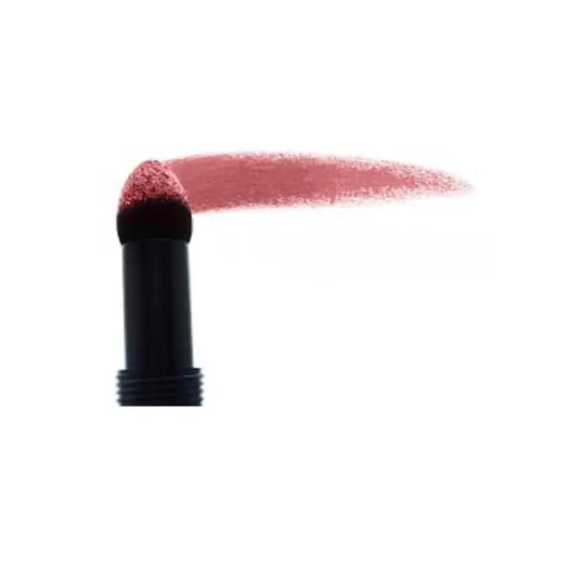 Lipsticks^W7 Pillow Talk Cushion Lipstick Romance