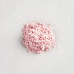 Powders^W7 Pink Blur Loose Powder