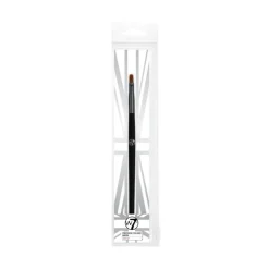 Eyeliner Brush^W7 Precision Eyeliner Brush