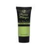 Primers & Fixers^W7 Prime Magic Anti Redness Primer