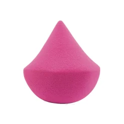 Makeup Sponges^W7 Pro Precision Puff Face Blender Sponge