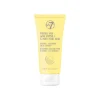 Cleansers^W7 Radiant Skin Exfoliating With Facial Cleanser Vitamin C & Multi Plant Blend