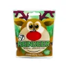 Beauty Tools^W7 Reindeer Makeup Remover Cookie