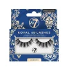 False Eyelashes^W7 Royal 6D Lashes Duchess