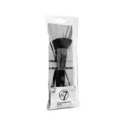 Blush Brush^W7 Sculpturing Face Brush