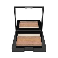 Highlighters^W7 Shimmer Brick Highlighter