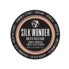 Powders^W7 Silk Wonder Water Resistant Powder Foundation Warm Beige