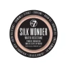 Powders^W7 Silk Wonder Water Resistant Powder Foundation Natural Beige
