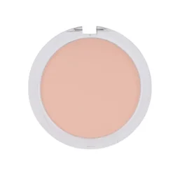 Powders^W7 Silk Wonder Water Resistant Powder Foundation Natural Beige