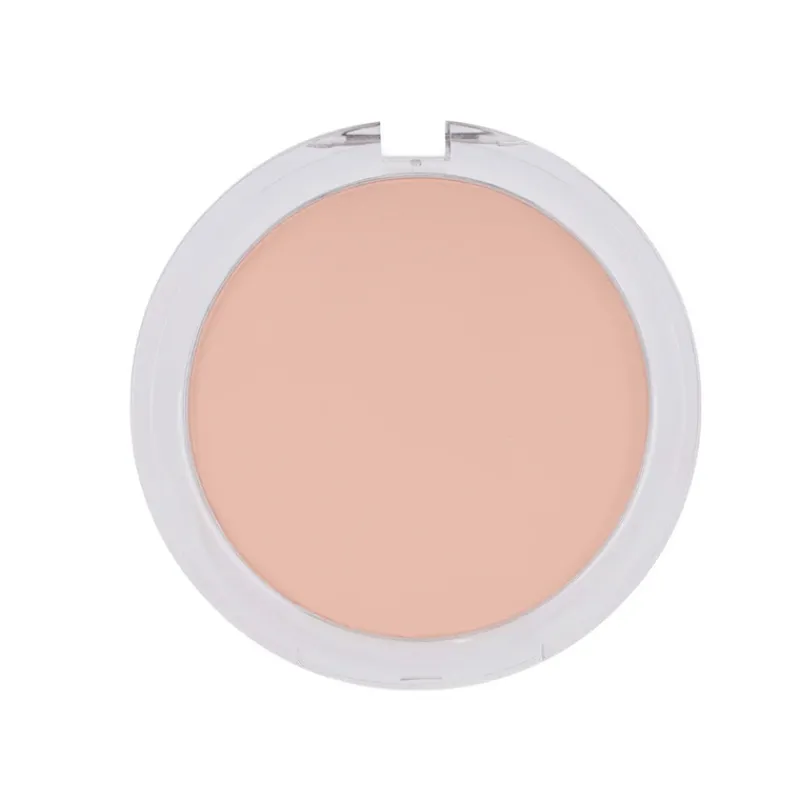 Powders^W7 Silk Wonder Water Resistant Powder Foundation Natural Beige