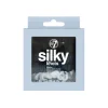 Hair Accessories^W7 Silky Knots Skinny Marine 6pk