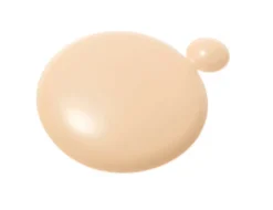 Foundations^W7 Skin Fresh Foundation Cameo Beige