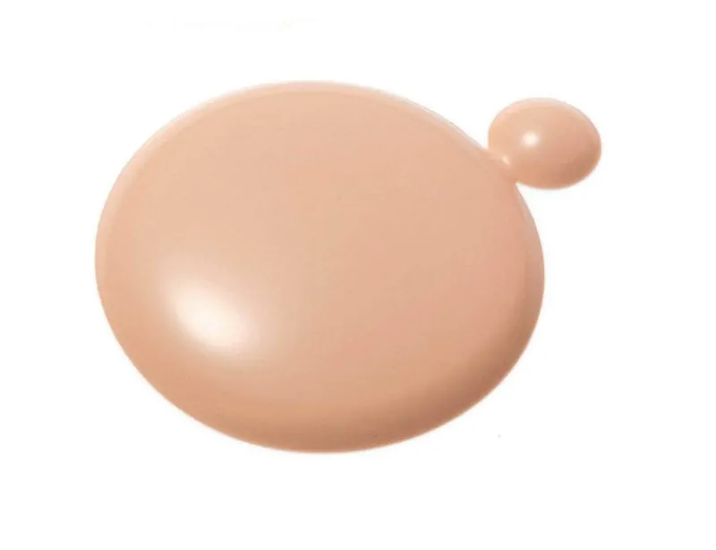 Foundations^W7 Skin Fresh Foundation Golden Beige