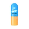 Toners^W7 Skin Quench Hydrating Toner Mist 50ml