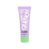 Cleansers^W7 Skin Quench Jelly Cleanser 120ml