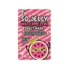 Masks & Patches^W7 So Jelly Watermelon Sheet Mask