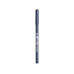 Eyeliners^W7 Soft Eyes Gel Eyeliner Up All Night