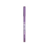 Eyeliners^W7 Soft Eyes Gel Eyeliner Royal