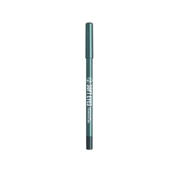 Eyeliners^W7 Soft Eyes Gel Eyeliner The One