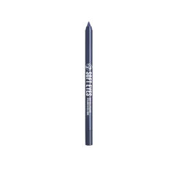 Eyeliners^W7 Soft Eyes Gel Eyeliner Up All Night