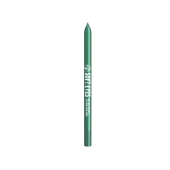 Eyeliners^W7 Soft Eyes Gel Eyeliner Get Lucky