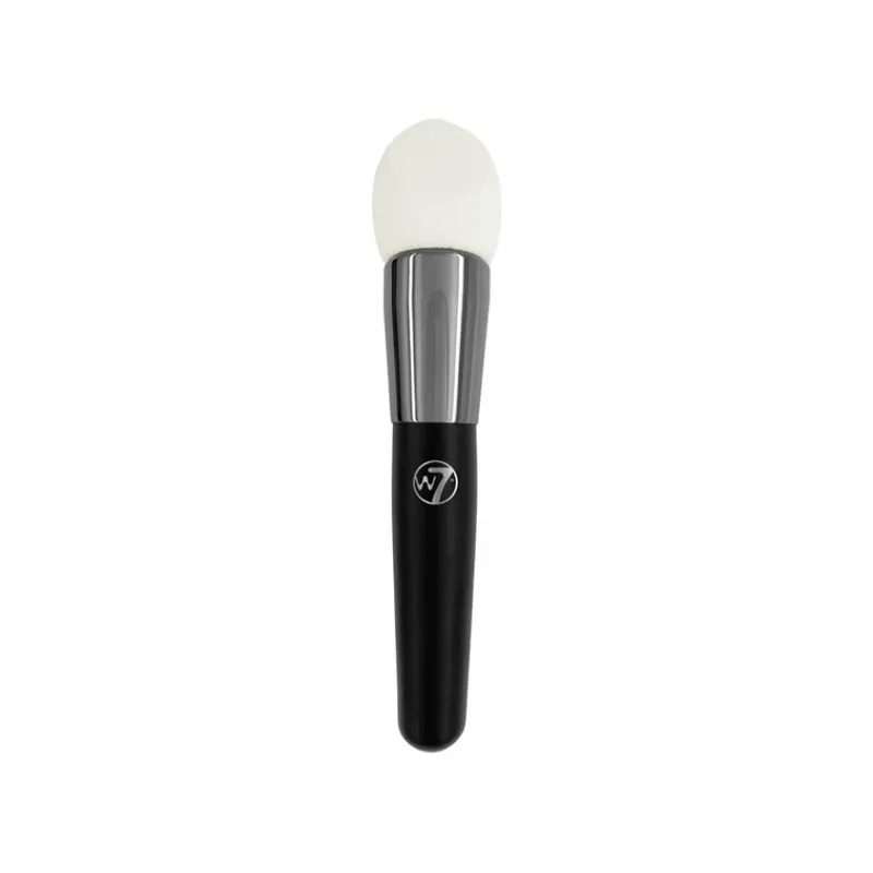 Makeup Sponges^W7 Sponge Applicator