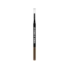Eyebrow Pencils^W7 Stroke Of Genius Eyebrow Pencil Brunette