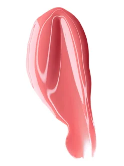 Lip Gloss & Stain^W7 Sunny Seville Lipgloss