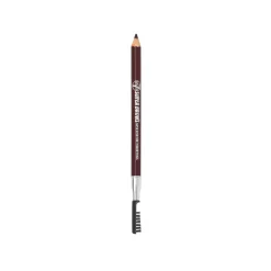 Eyebrow Pencils^W7 Super Brows Pencil Brown