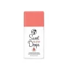 Blushers^W7 Sweet Glow Drops Blusher Drops