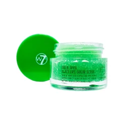 Lip Scrubs^W7 Sweet Lips Sugar Scrub