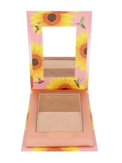 Highlighters^W7 Sweet Nectar Glow Bronze & Highlighter