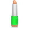 Concealers^W7 Tea Tree Concealer Medium Deep