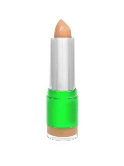 Concealers^W7 Tea Tree Concealer Medium Deep