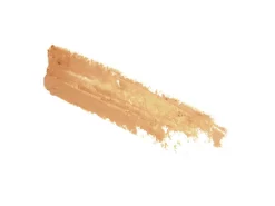 Concealers^W7 Tea Tree Concealer Medium Deep