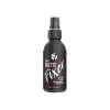 Setting Sprays^W7 The Matte Fixer Setting Spray 60ml
