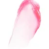Lip Balms^W7 Tinted Pop Jelly Glow Balm Lip Balm