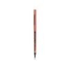 Lip Liners^W7 Truliner Lip Liner