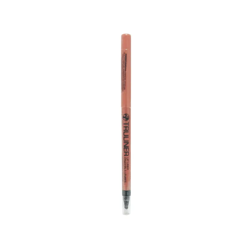 Lip Liners^W7 Truliner Lip Liner