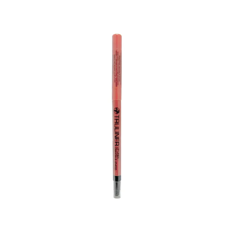 Lip Liners^W7 Truliner Lip Liner