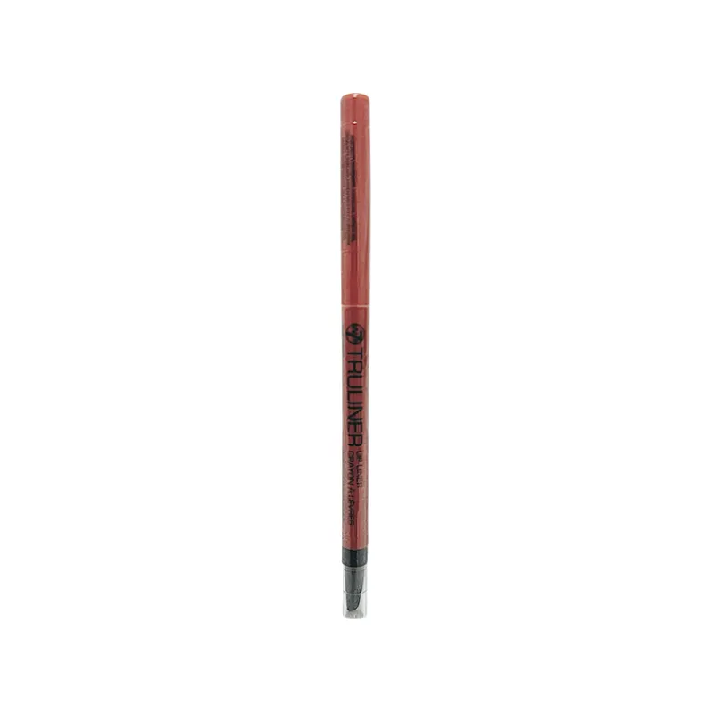 Lip Liners^W7 Truliner Lip Liner