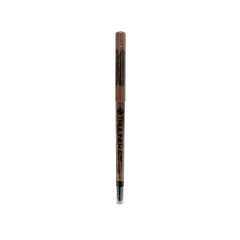 Lip Liners^W7 Truliner Lip Liner