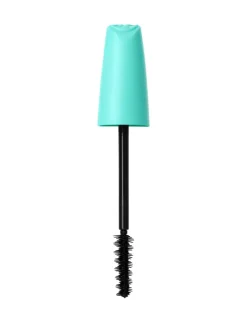 Mascaras^W7 Tube It Tubing Mascara
