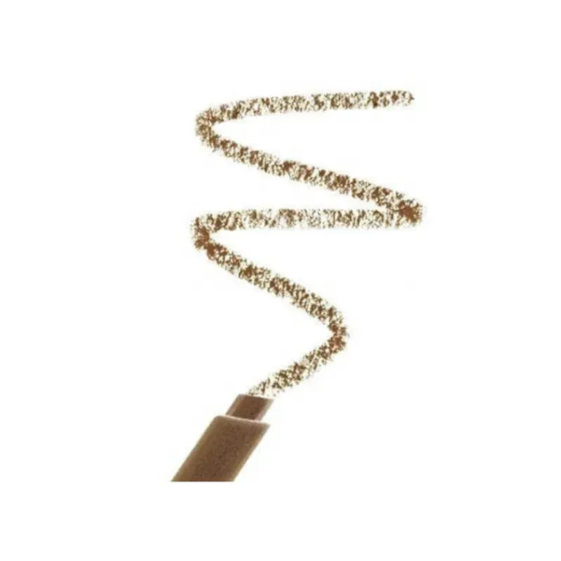 Eyeliners^W7 Twist & Shape 2in1 Eyebrow Pencil Blonde