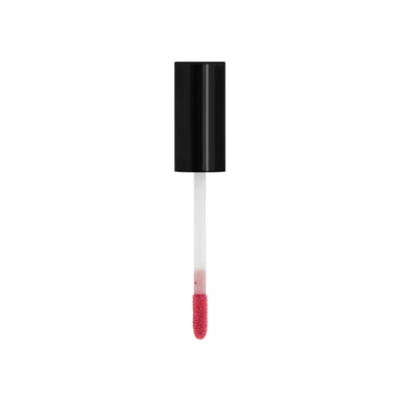 Lip Gloss & Stain^W7 Under The Influence Lipgloss Love Spell
