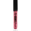 Lipsticks^W7 Velvet Secret Pink Matte Lip Colour City Boys