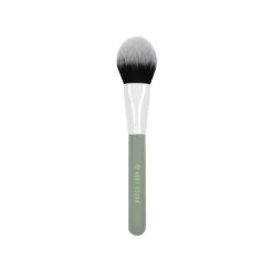 Blush Brush^W7 Very Vegan Blush Brush